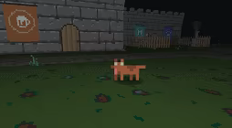 Archtower video 8