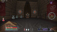 Screenshot #6