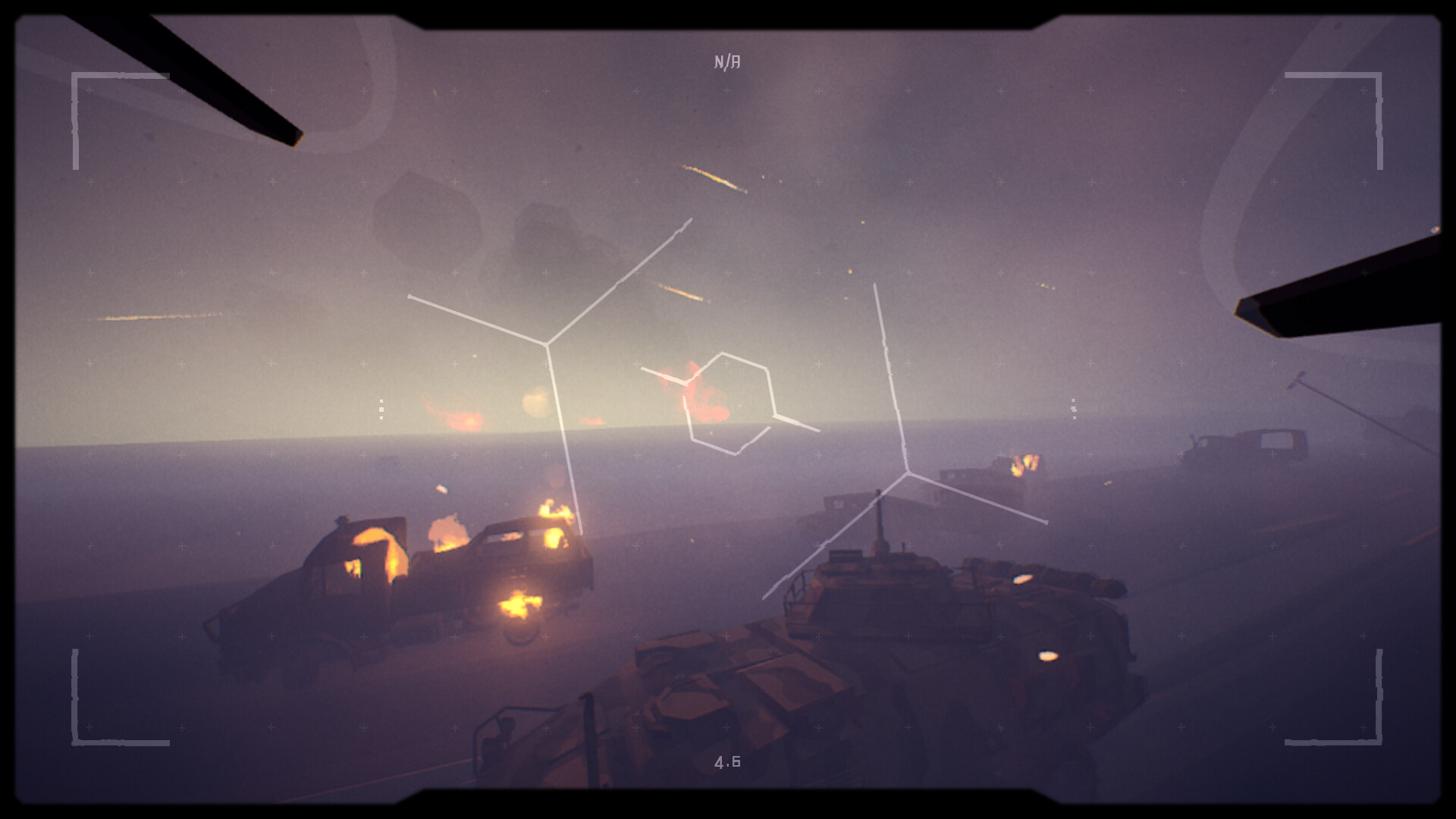 Loot List: Thief Sim screenshot #8