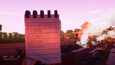 Screenshot #4