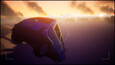 Screenshot #7