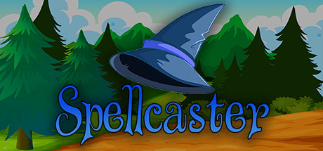 Spellcaster Cheat Engine/CT