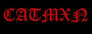 Capsule media