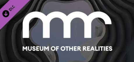 Museum of Other Realities Steam Charts and Player Count Stats