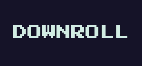 Downroll - similar game to Memory Train by DIG Games