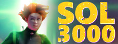 sol 3000