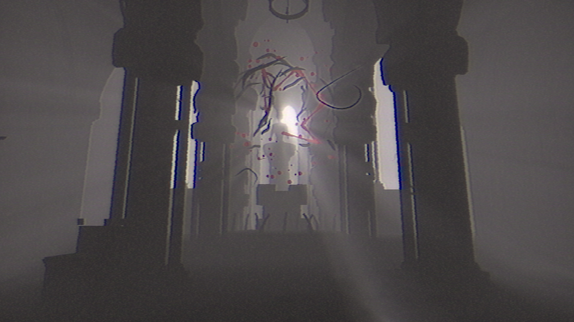 Our Elusive Suffering Featured Screenshot #1