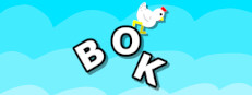 BOK