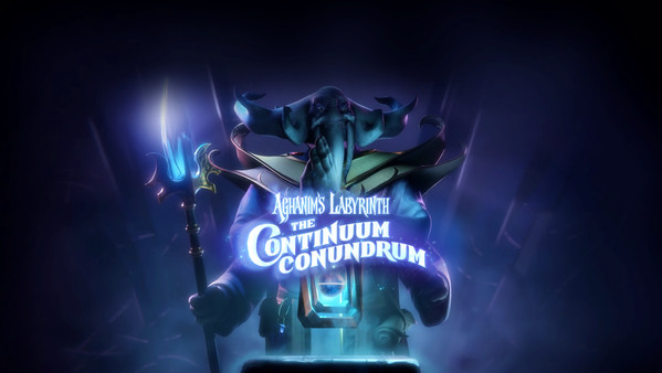The Aghanim’s Labyrinth Battle Pass