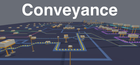 Conveyance Cheat Engine/CT