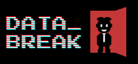 DATA_BREAK banner