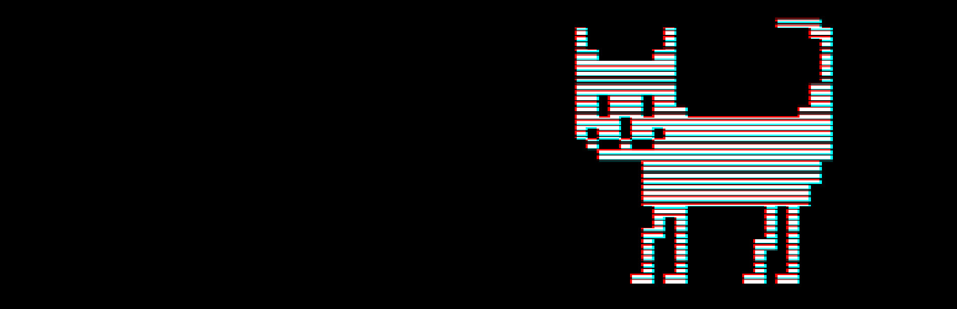 SIMULSAGA: DATA_BREAK