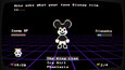 Screenshot #3
