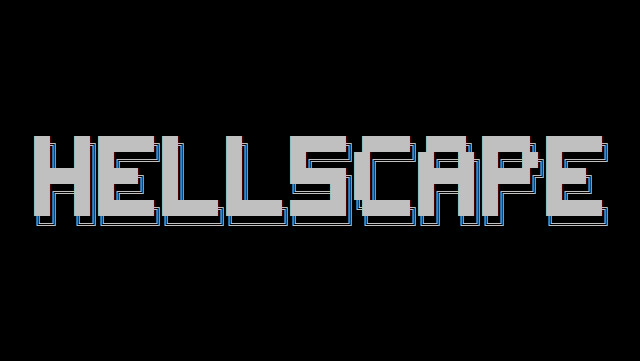 Hellscape Featured Screenshot #1