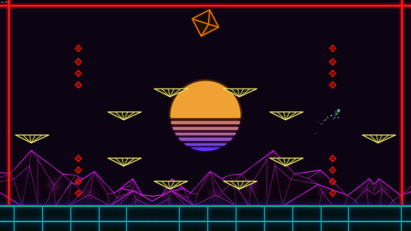 Thumbnail 0