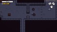 Screenshot #8