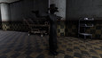 Screenshot #10