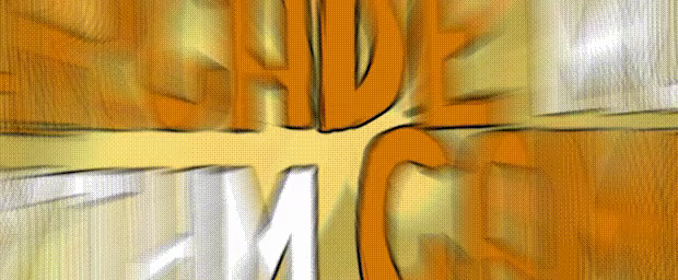 LOUD: My Road to Fame video 1