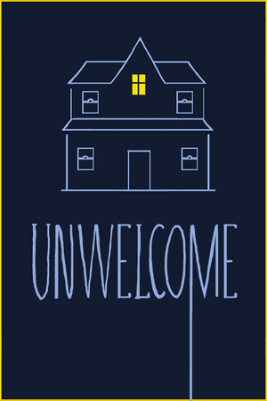 Unwelcome