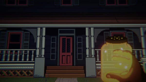 Thumbnail 0