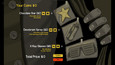Screenshot #4