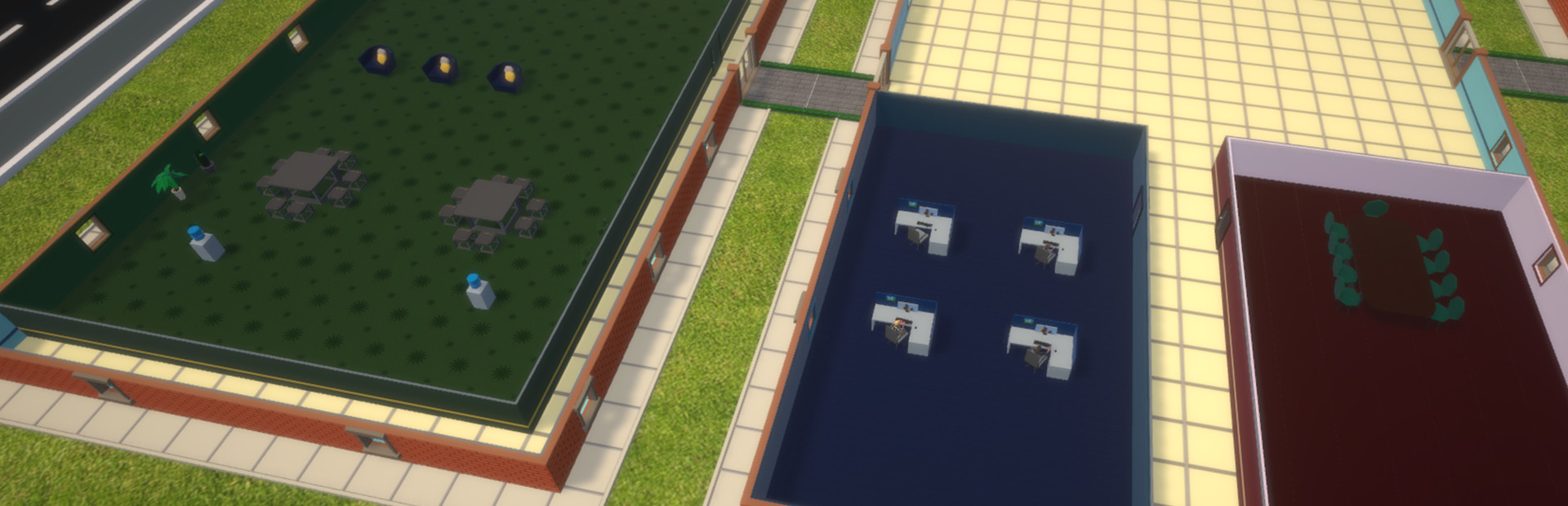 App Co Tycoon