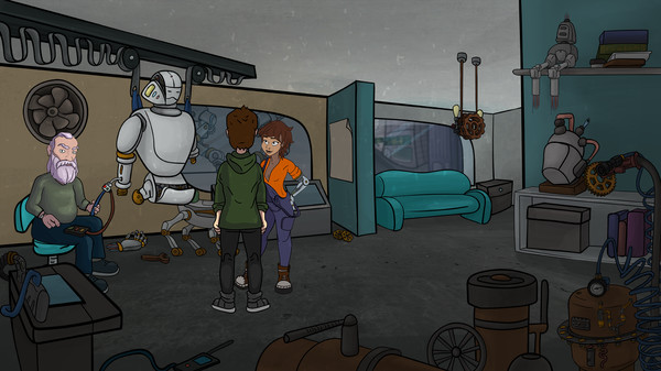 Thumbnail 5