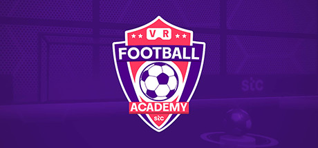 5G VR Football Cover Image