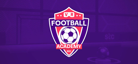 5G VR Football Cheat Engine/CT