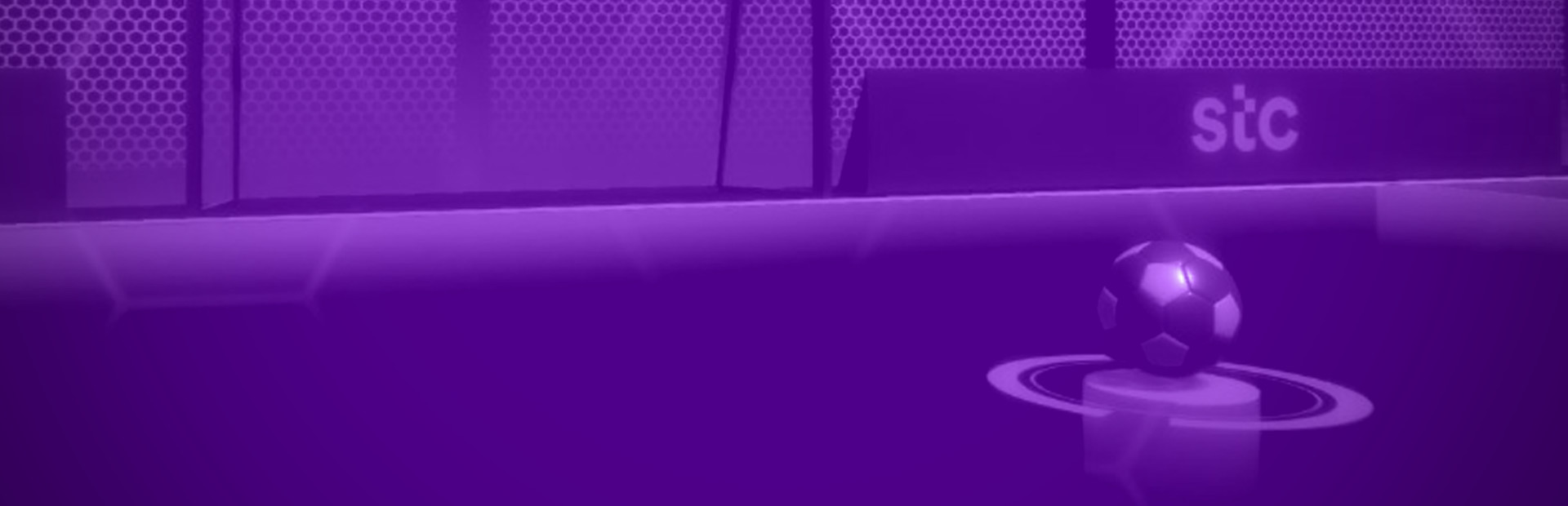 5G VR Football