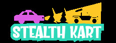 Stealth Kart