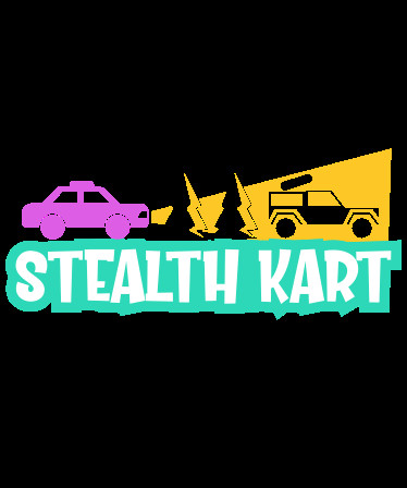 Stealth Kart