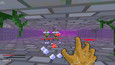 Screenshot #4