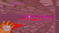 Screenshot #1