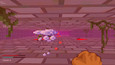 Screenshot #3