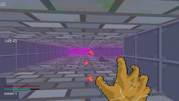 Thumbnail 7