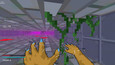 Screenshot #2
