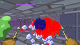Screenshot #5