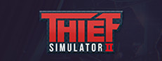 Thief Simulator 2 Playtest Small Capsule Image