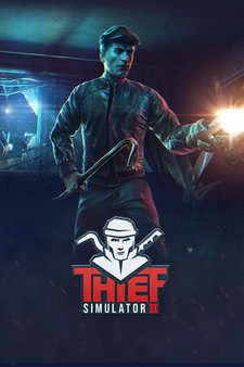 Thumbnail 0