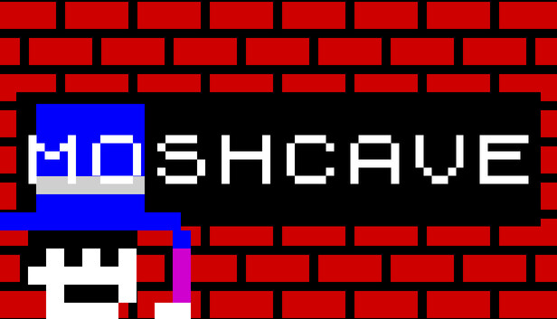 Moshcave
