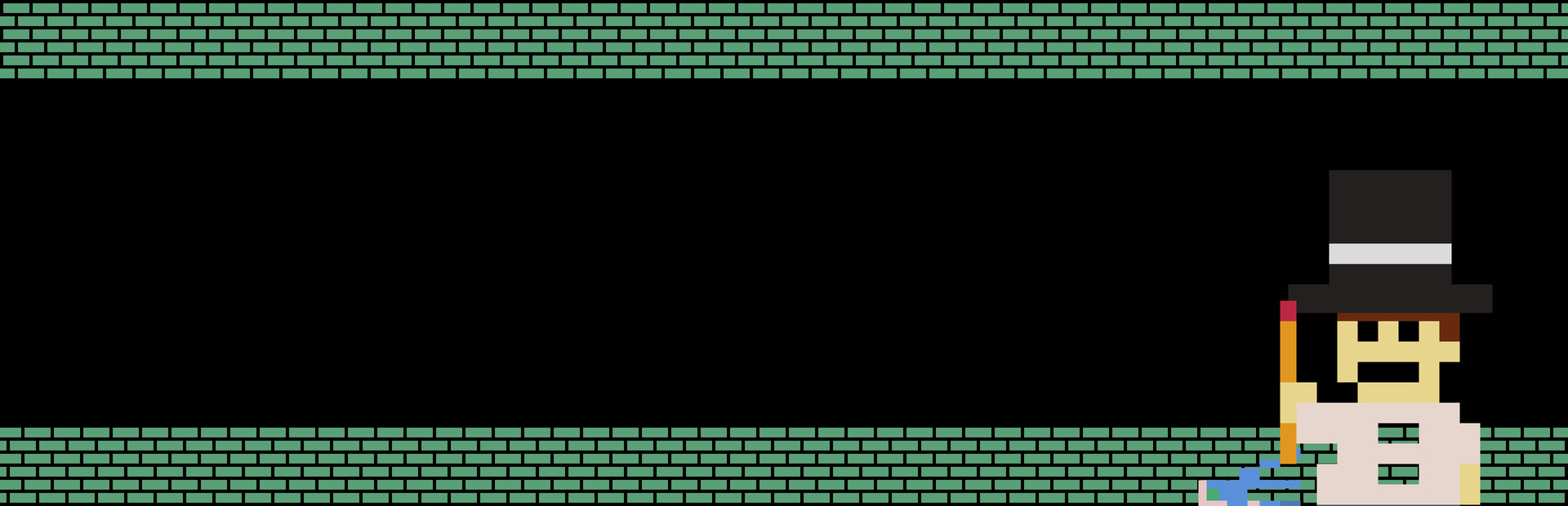 Moshcave