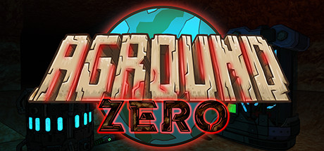 Aground Zero Playtest Cheat Engine/CT