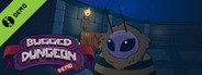 Bugged Dungeon Demo