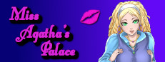 Miss Agatha's Palace