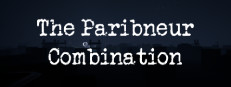 The Paribneur Combination