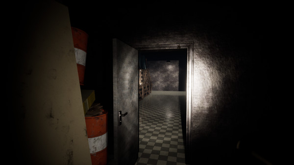 Thumbnail 0