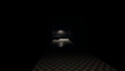 Screenshot #6
