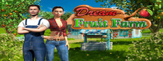 Dream Fruit Farm