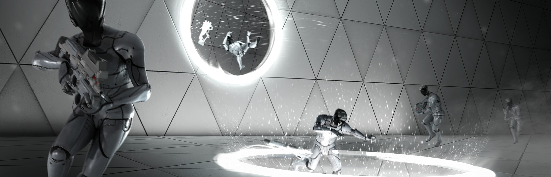 Warp Lab